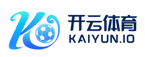 FH官网